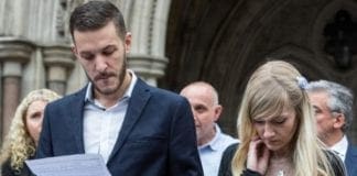 Addio a Charlie Gard, il piccolo che ha diviso le coscienze è morto