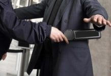 Marassi sotto le stelle non si farà, troppo rigidi i controlli e le misure di sicurezza