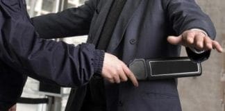 Marassi sotto le stelle non si farà, troppo rigidi i controlli e le misure di sicurezza