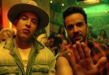 Despasito Ko a Genova e le informazioni arrivano “lentamente”