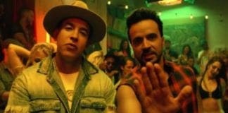 Despacito nel mirino degli hacker, scomparso e riapparso il video più visto di sempre