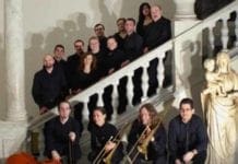 Festival Organistico Internazionale, in concerto il rapporto tra Lutero e la Musica