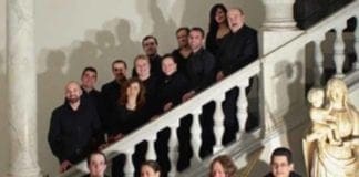 Festival Organistico Internazionale, in concerto il rapporto tra Lutero e la Musica