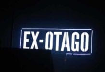 Ex-Otago, Max Pezzali e tanti altri: concerto per il Morandi all’RDS Stadium