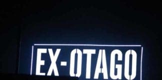 Ex-Otago, Max Pezzali e tanti altri: concerto per il Morandi all’RDS Stadium