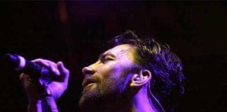 “Benvenuti a Marassi”, gli Ex Otago tornano a casa