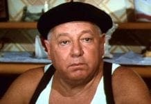 Genova, al via le riprese per il film su Paolo Villaggio Paolo Villaggio Fantozzi genova