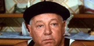 Genova, al via le riprese per il film su Paolo Villaggio Paolo Villaggio Fantozzi genova