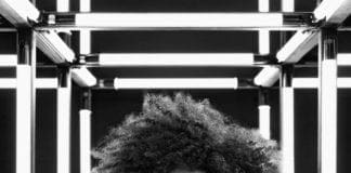 Musica, annunciato il tour di Caparezza per presentare il nuovo album”PRISONER 709″