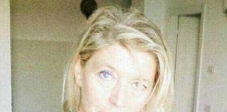 Porto Santo Stefano, comandante dei Vigili spara al figlio e poi si toglie la vita