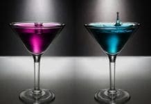 Paganini Genova Festival, a ottobre 9 concerti e un nuovo cocktail