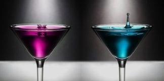 Paganini Genova Festival, a ottobre 9 concerti e un nuovo cocktail