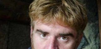 Premio Strega 2017, vince “Le otto montagne” di Paolo Cognetti