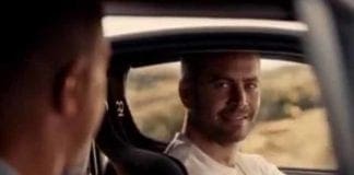 Gangnam Style perde il primato, il video più visto su You Tube è See You Again