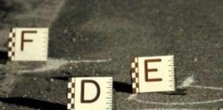 Agguato a Salerno, pregiudicato ucciso mentre guida lo scooter. Regolamento di conti