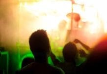 Cresta 2017, il festival dell’arte non stop a Genova