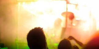 Cresta 2017, il festival dell’arte non stop a Genova