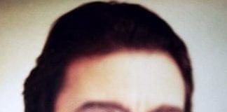 Ritrovato nei boschi della Val d’Aveto il 42enne di Piacenza scomparso dal 12 giugno