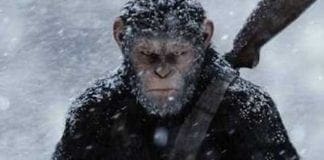 Cosa fare nel week end a Genova – Goa-Boa, BBQ e anteprima mondiale The War