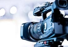 Liguria, presentato bando da un milione di euro per progetti in ambito audiovisivo