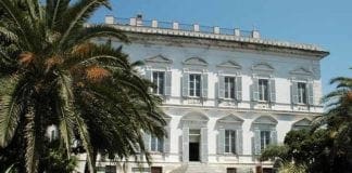 Genova, Israel Landscape: una mostra che racconta Israele Villa Croce Museo genova