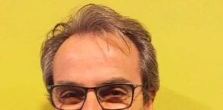 Crollo in via della Sirena, l’assessore Fanghella: “Per ripristinare muro serviranno 20mila euro”