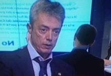 Sgomberato insediamento abusivo in via dell’Acciaio. Garassino: “Altro mattone per città più sicura”