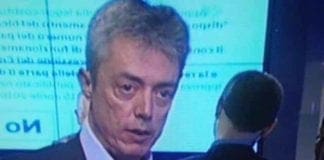 Sgomberato insediamento abusivo in via dell’Acciaio. Garassino: “Altro mattone per città più sicura”