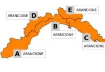Nuota a rana sott’acqua per 200 metri, nuovo record italiano a Genova