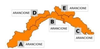 Roma – 32enne filmava con cellulare donne sotto la gonna in metro