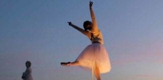 Piano no stop, sabato il carillon vivente in via San Vincenzo