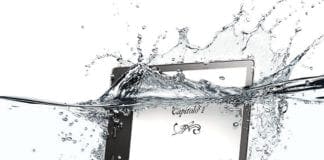 Amazon Prime Reading: in arrivo e-book gratuito per gli abbonati