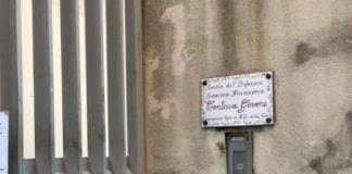 Venerdì a Coronata i funerali del migrante morto sotto un treno dopo il mancato riconoscimento di profugo