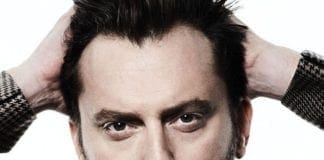 Cesare Cremonini, il 29 novembre la raccolta “Cremonini 2C2C The Best Of”