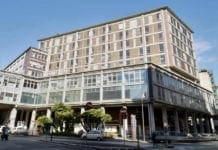 Primark a Genova più vicina, azienda e Bper tornano a trattare La Rinascente Genova