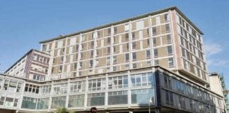 Primark a Genova più vicina, azienda e Bper tornano a trattare La Rinascente Genova