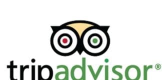 TripAdvisor, è online il nuovo portale più social che mai