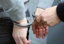 Ritrovato il corpo di Manuela, l’ex confessa l’omicidio