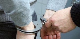 Ritrovato il corpo di Manuela, l’ex confessa l’omicidio