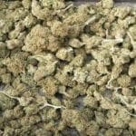 Marijuana