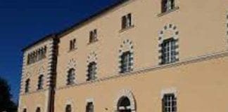 Casa dei Cantautori, via libera ai lavori nell’Abbazia di San Giuliano San Giuliano abbazia Genova