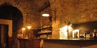 Count Basie Jazz Club, stasera Carlo Atti in concerto