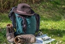 Parco del Beigua, escursione sulle tracce delle battaglie napoleoniche