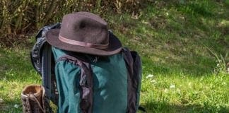 Parco del Beigua, escursione sulle tracce delle battaglie napoleoniche