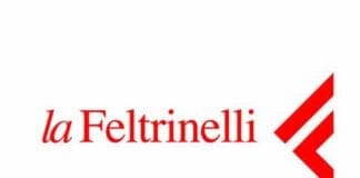 Ettore de Katt presenta il suo libro “Cocktail fatale” alla Feltrinelli di Genova