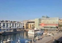 Museo Galata e Dialogo nel Buio, prezzi speciali per i genovesi il giovedì e il venerdì