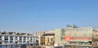 Museo Galata e Dialogo nel Buio, prezzi speciali per i genovesi il giovedì e il venerdì