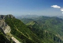 Anziano scomparso da Ospedaletti, trovato morto in Francia