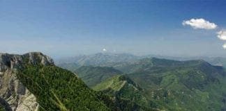 Anziano scomparso da Ospedaletti, trovato morto in Francia