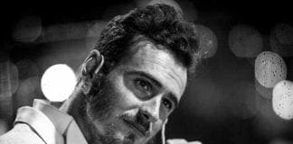 Al Teatro Garage week-end con Igor Chierici e Lorenzo Costa